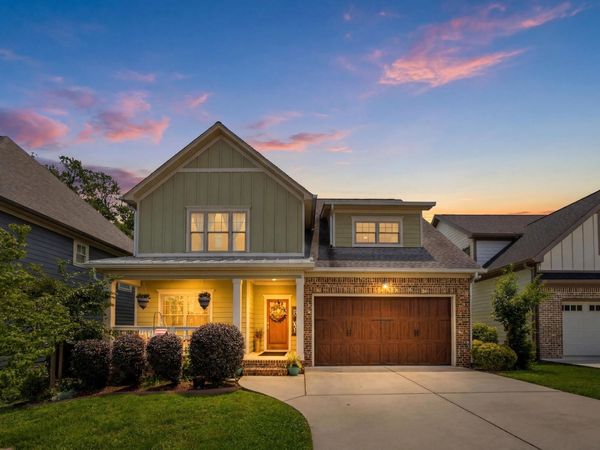 2612 Wendell Way, Chattanooga, TN 37421