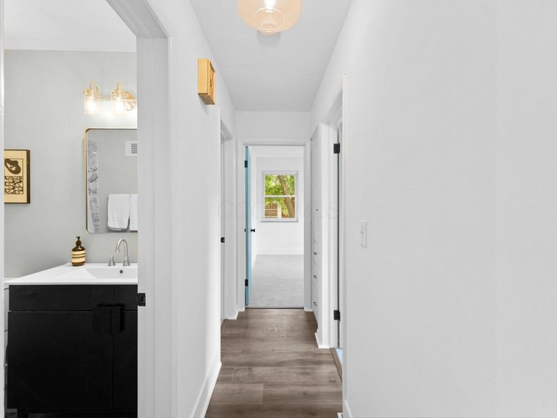 2775 Floribunda Drive, Columbus, OH 43209 Photo 24