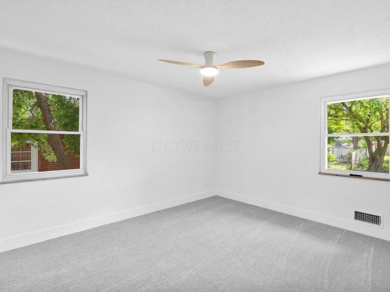2775 Floribunda Drive, Columbus, OH 43209 Photo 28