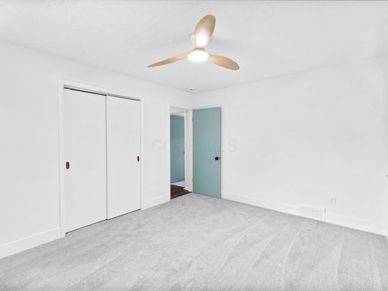 2775 Floribunda Drive, Columbus, OH 43209 Photo 29