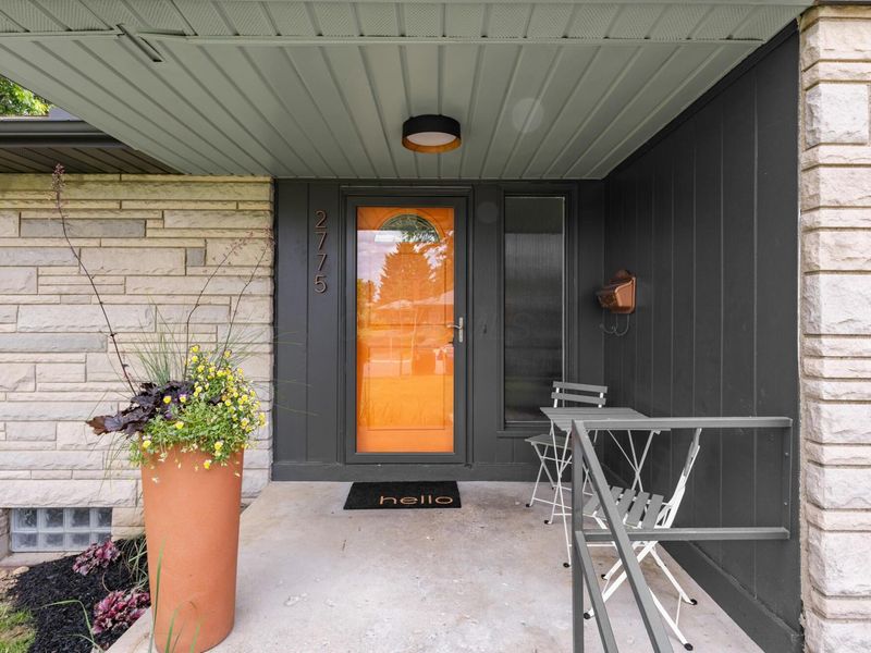 2775 Floribunda Drive, Columbus, OH 43209 Photo 3