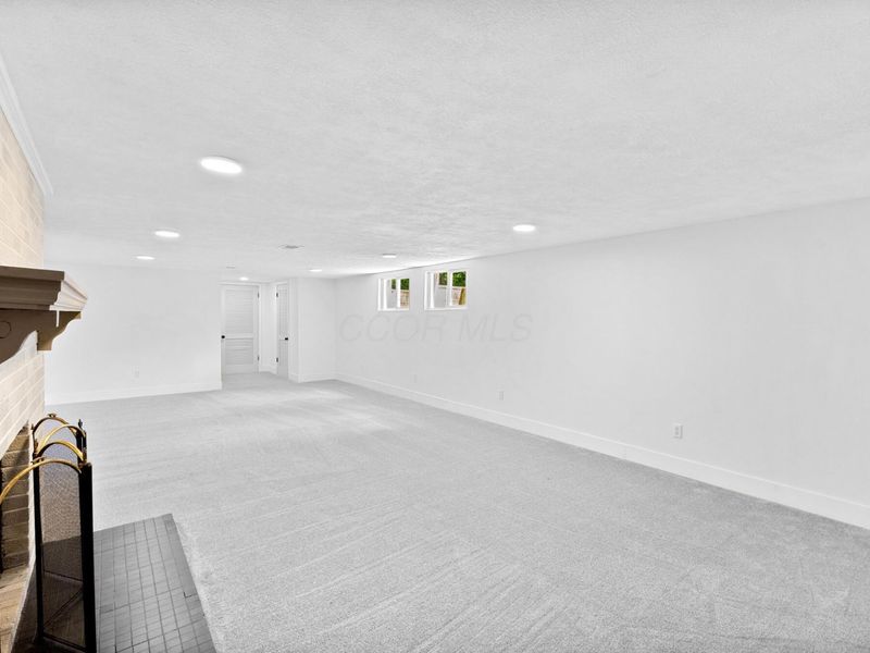 2775 Floribunda Drive, Columbus, OH 43209 Photo 37