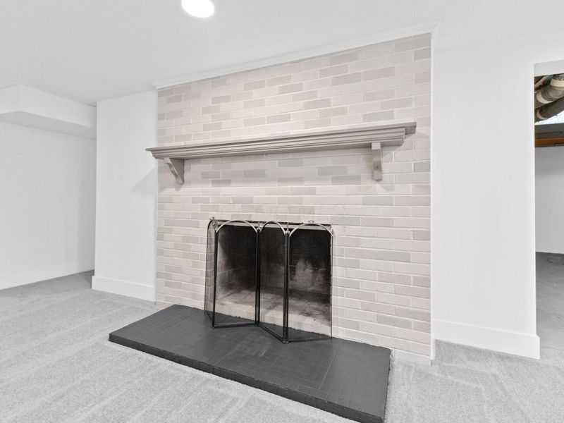 2775 Floribunda Drive, Columbus, OH 43209 Photo 40