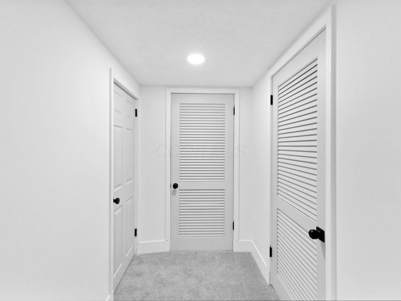 2775 Floribunda Drive, Columbus, OH 43209 Photo 41