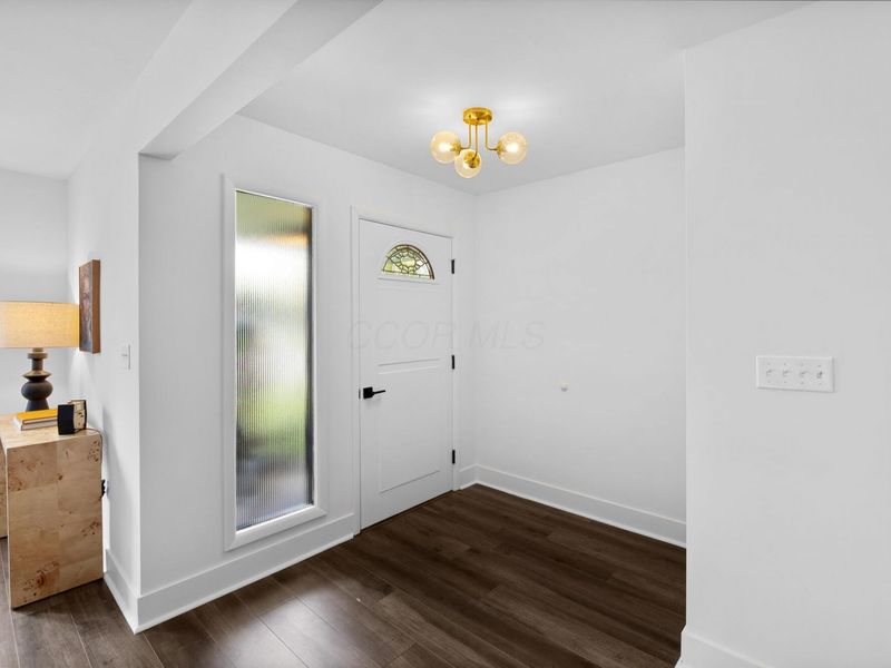 2775 Floribunda Drive, Columbus, OH 43209 Photo 5