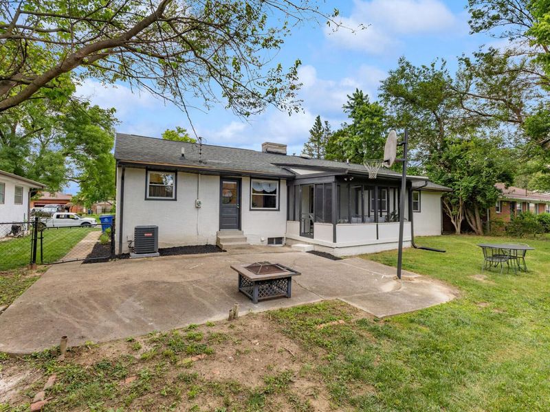 2775 Floribunda Drive, Columbus, OH 43209 Photo 50