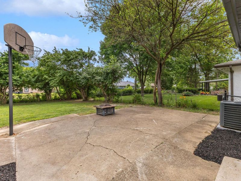 2775 Floribunda Drive, Columbus, OH 43209 Photo 53