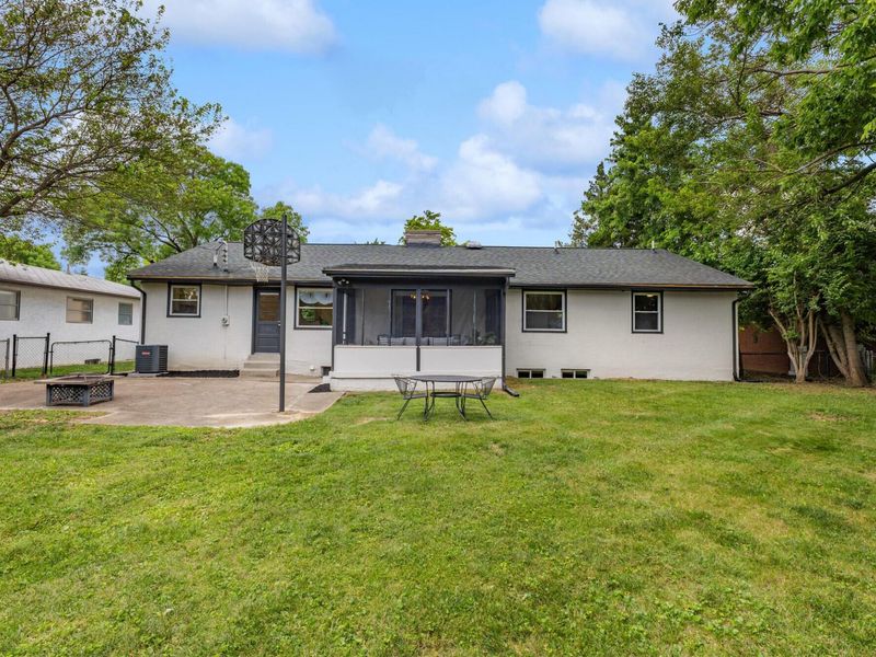 2775 Floribunda Drive, Columbus, OH 43209 Photo 54