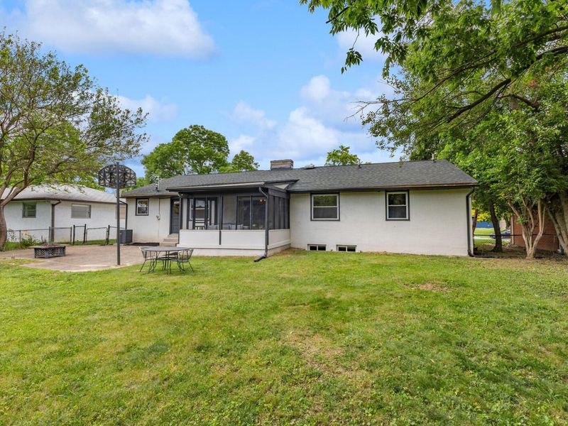 2775 Floribunda Drive, Columbus, OH 43209 Photo 56