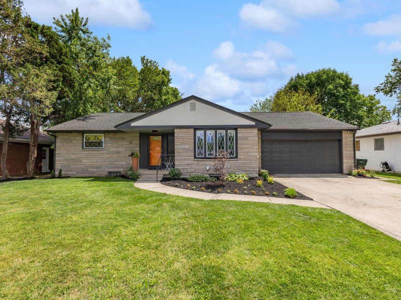 2775 Floribunda Drive, Columbus, OH 43209 Photo 58