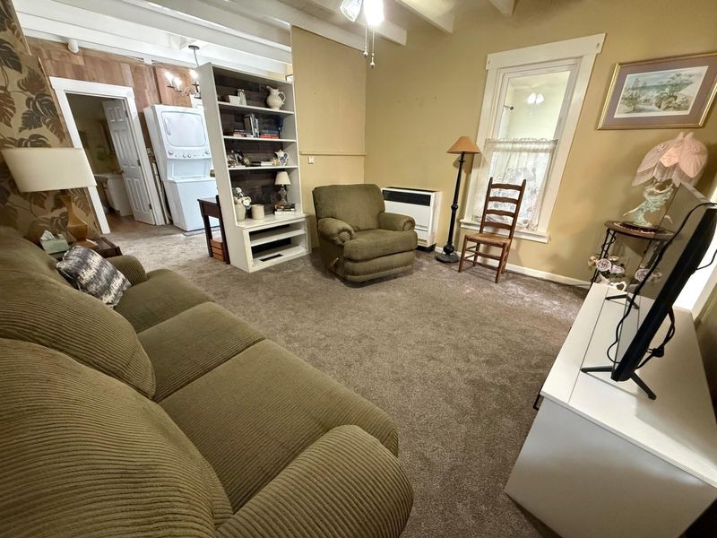 5 1st Avenue , Lancaster, OH 43130 Photo 11