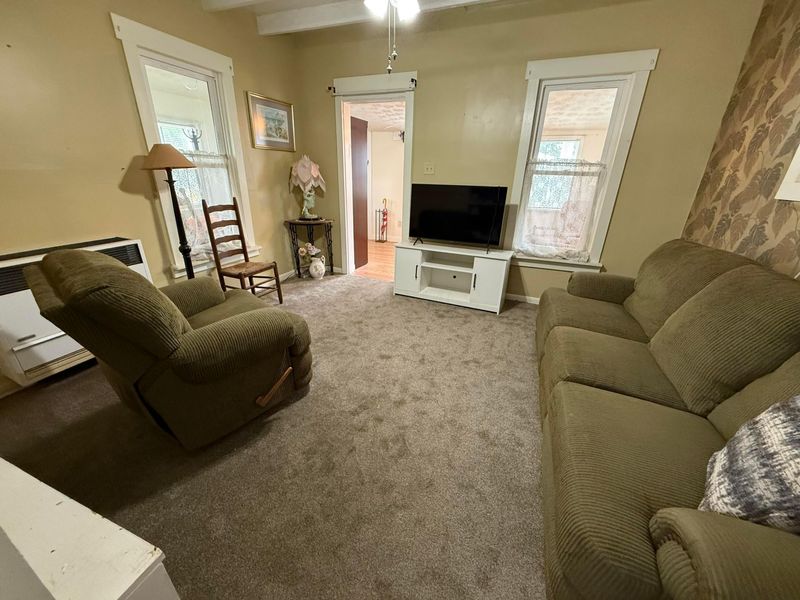 5 1st Avenue , Lancaster, OH 43130 Photo 12
