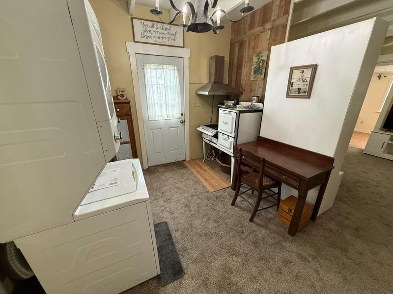 5 1st Avenue , Lancaster, OH 43130 Photo 13