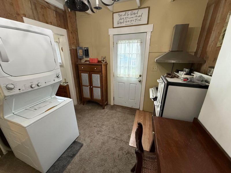 5 1st Avenue , Lancaster, OH 43130 Photo 14