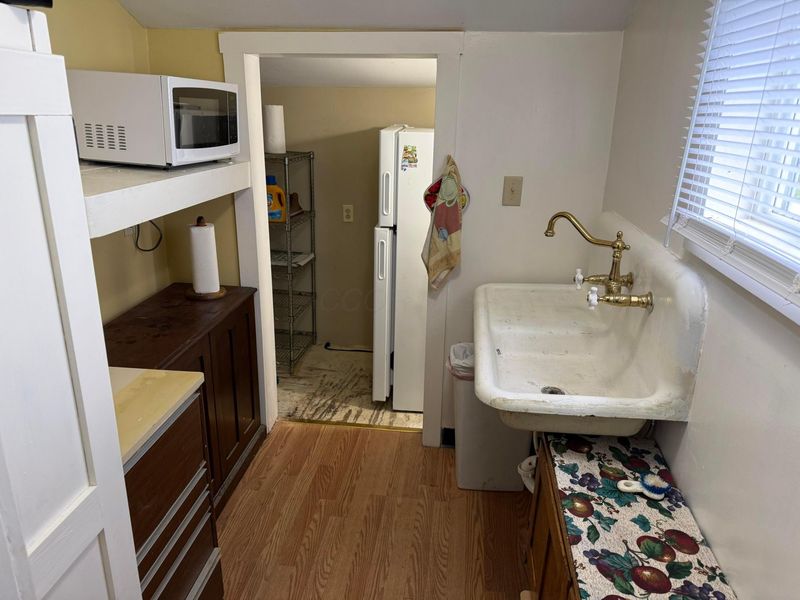 5 1st Avenue , Lancaster, OH 43130 Photo 15