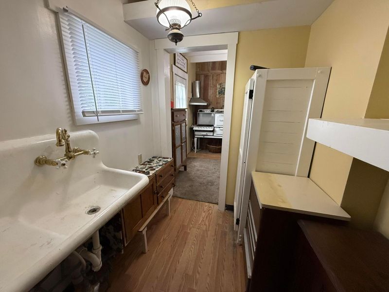 5 1st Avenue , Lancaster, OH 43130 Photo 16