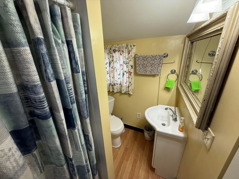 5 1st Avenue , Lancaster, OH 43130 Photo 17