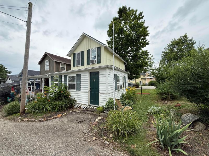 5 1st Avenue , Lancaster, OH 43130 Photo 2