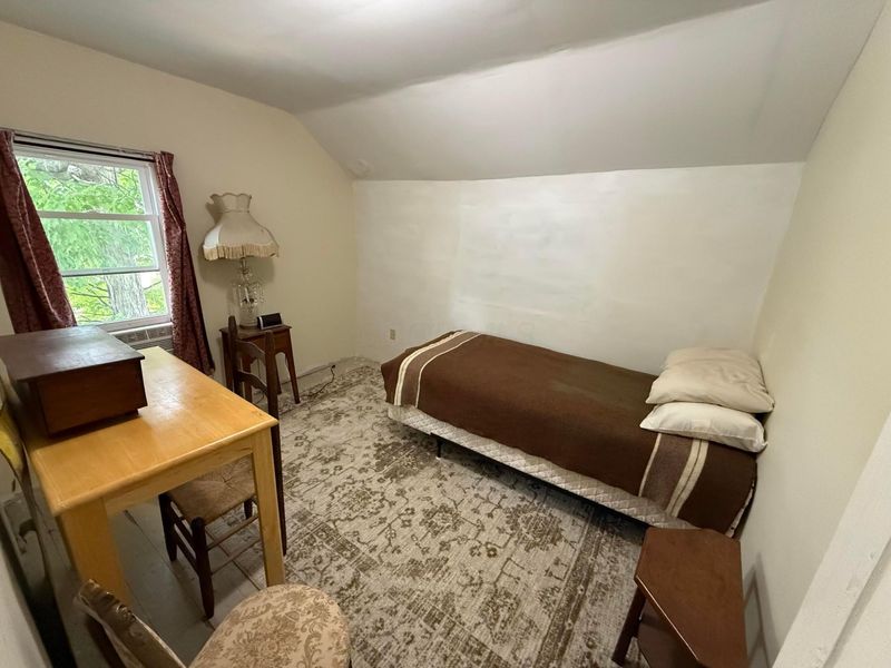 5 1st Avenue , Lancaster, OH 43130 Photo 20