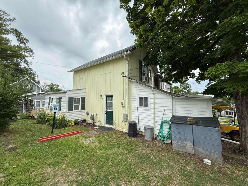 5 1st Avenue , Lancaster, OH 43130 Photo 21