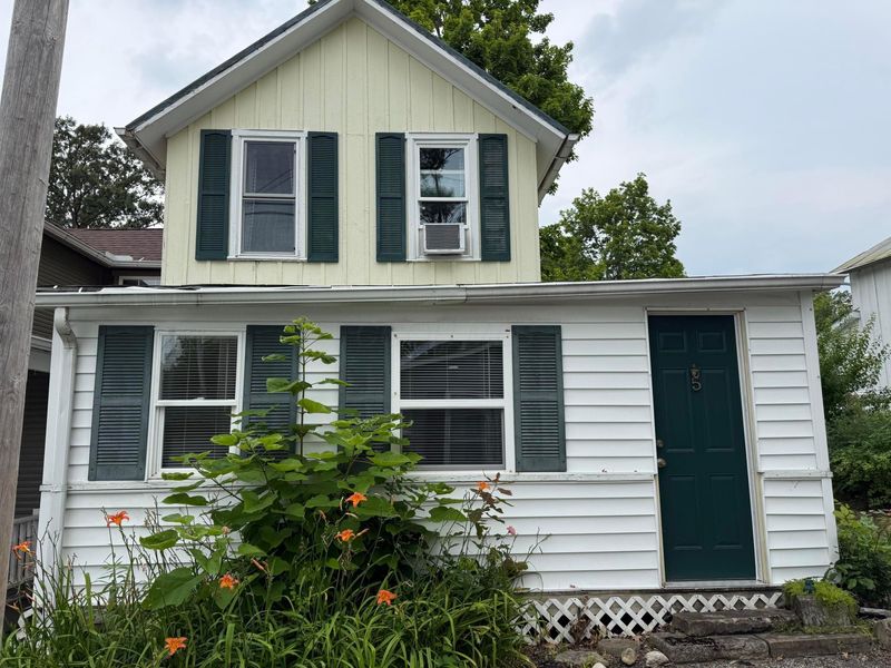 5 1st Avenue , Lancaster, OH 43130 Photo 3