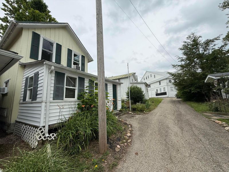 5 1st Avenue , Lancaster, OH 43130 Photo 4