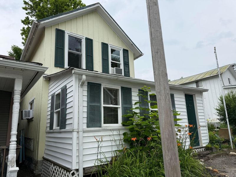 5 1st Avenue , Lancaster, OH 43130 Photo 5