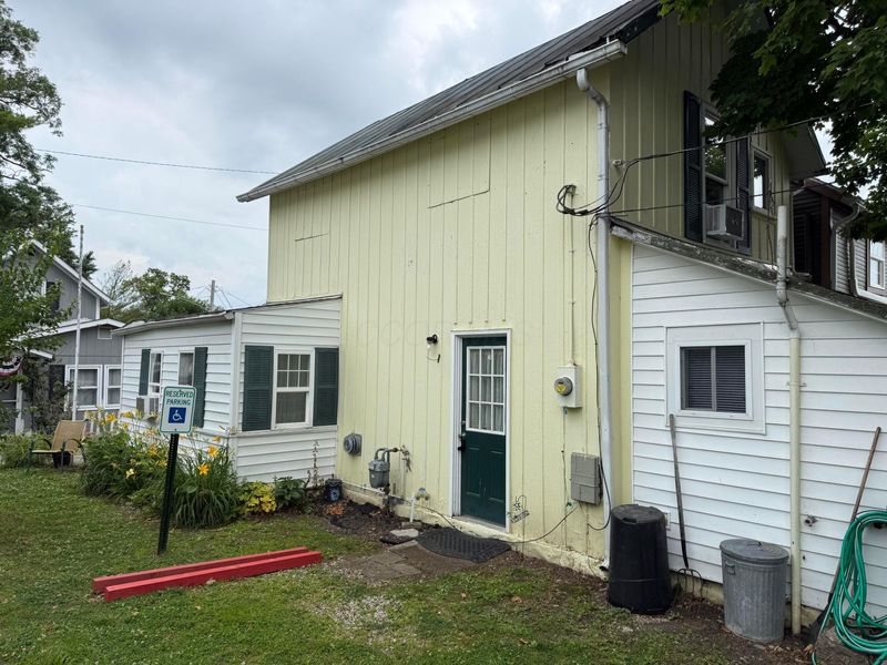 5 1st Avenue , Lancaster, OH 43130 Photo 6