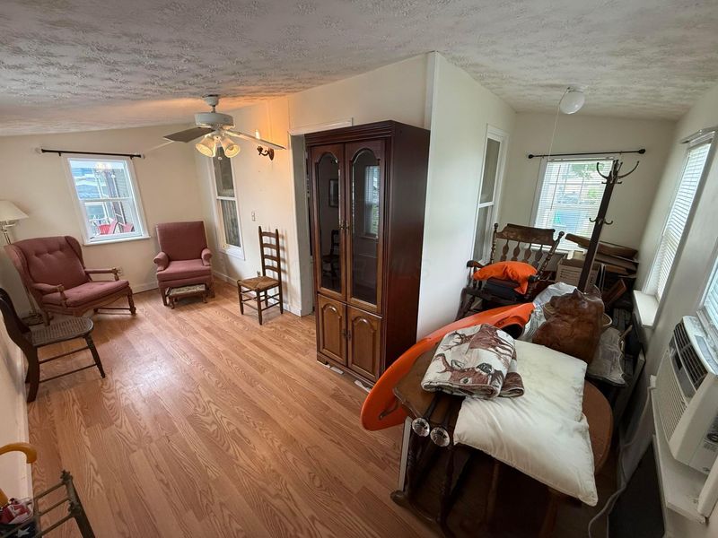 5 1st Avenue , Lancaster, OH 43130 Photo 7