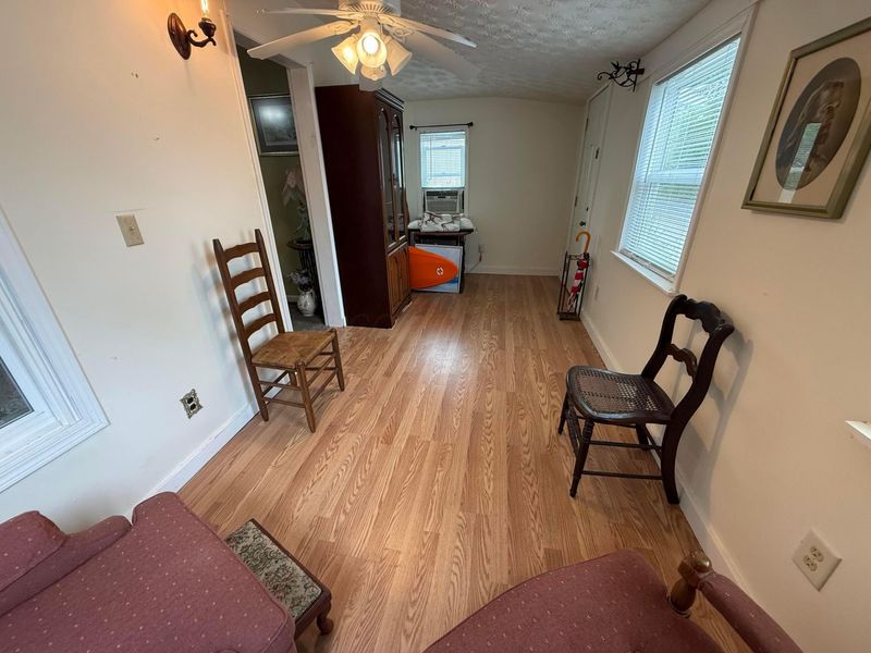 5 1st Avenue , Lancaster, OH 43130 Photo 8