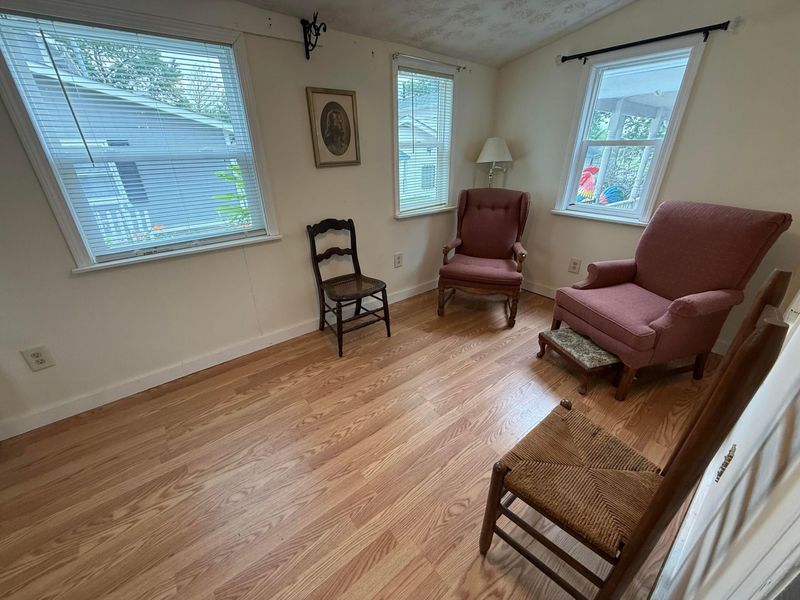 5 1st Avenue , Lancaster, OH 43130 Photo 9
