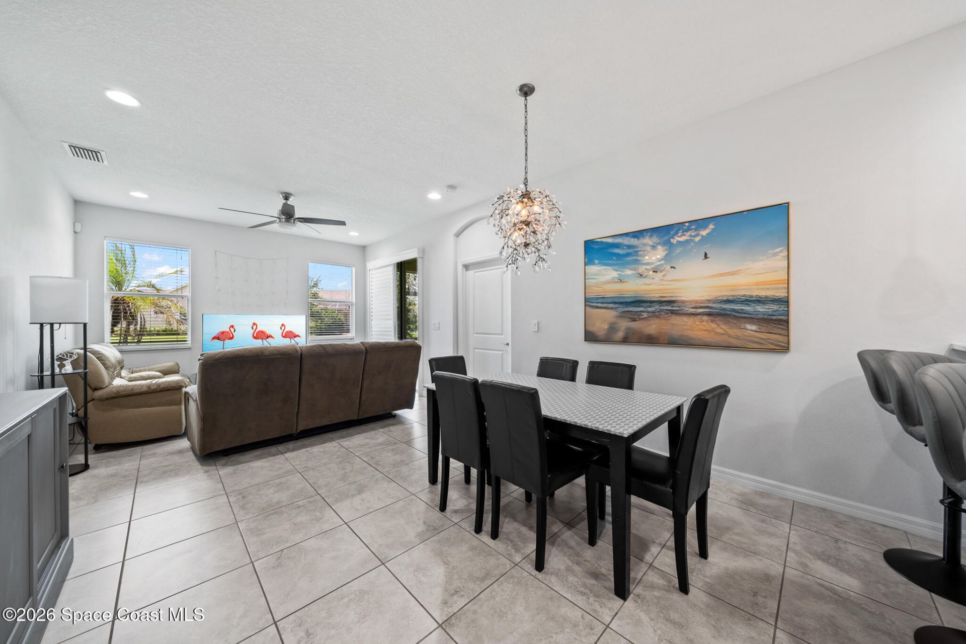 2691 Trasona Drive , Melbourne, FL 32940 Photo