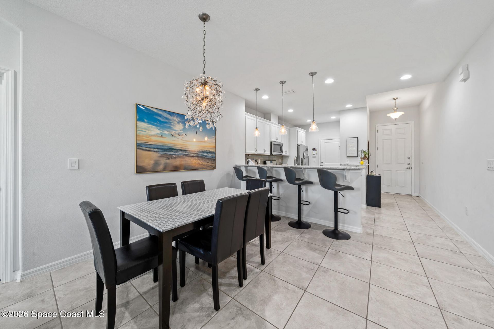 2691 Trasona Drive , Melbourne, FL 32940 Photo
