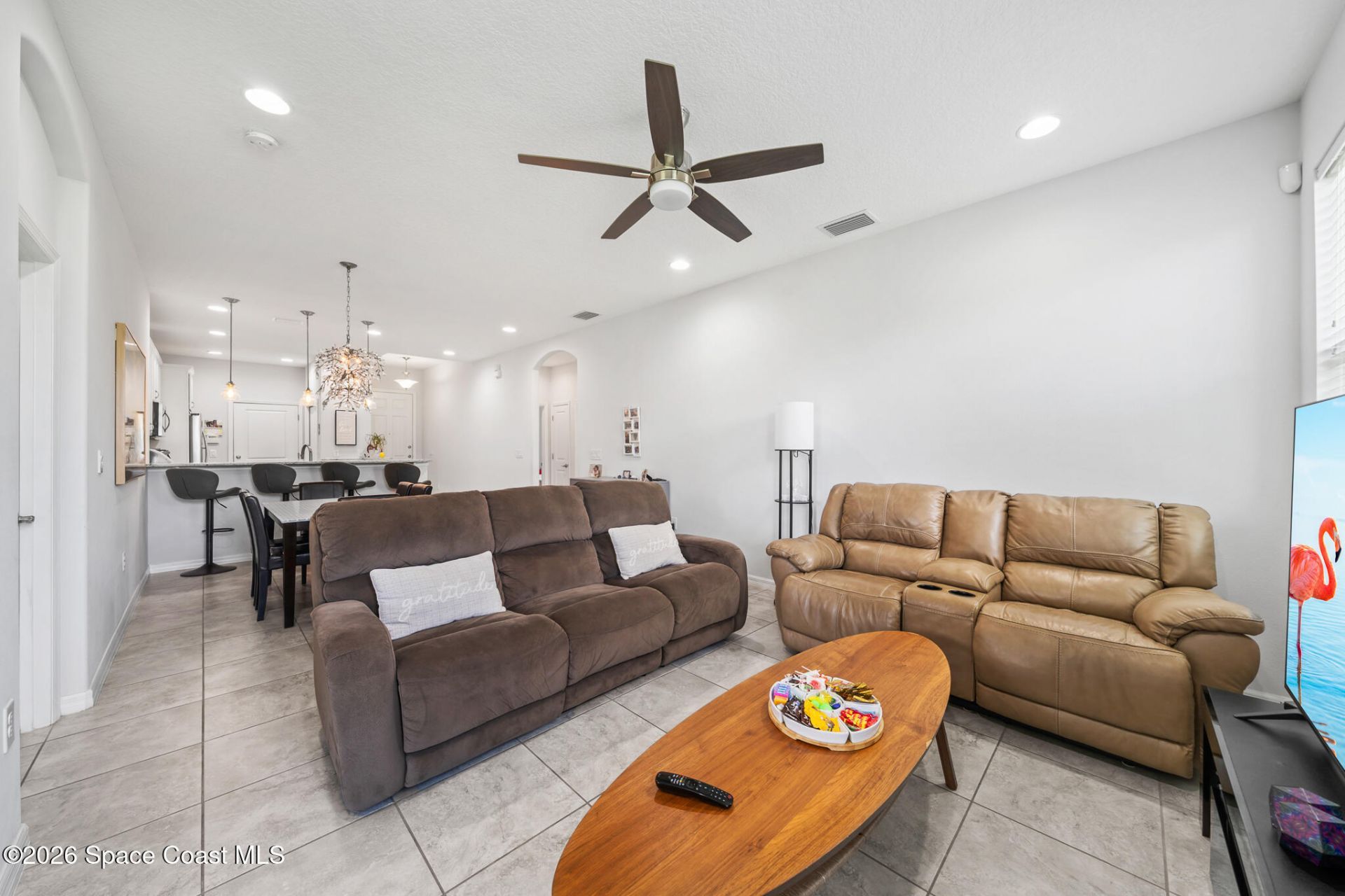 2691 Trasona Drive , Melbourne, FL 32940 Photo