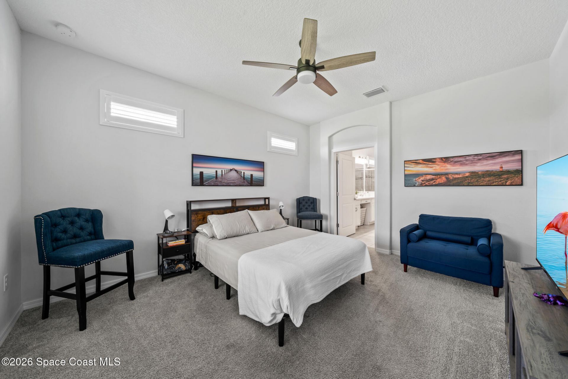 2691 Trasona Drive , Melbourne, FL 32940 Photo