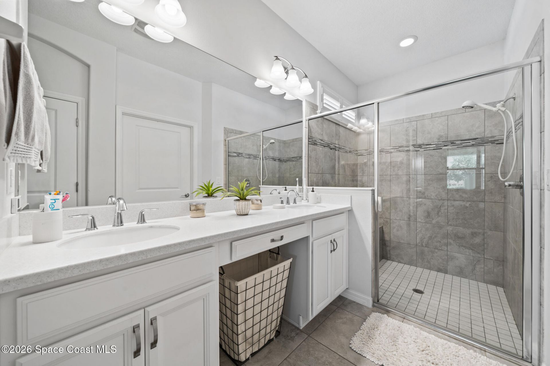2691 Trasona Drive , Melbourne, FL 32940 Photo