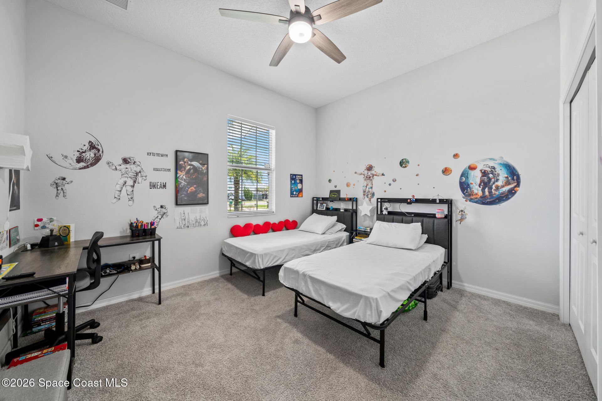 2691 Trasona Drive , Melbourne, FL 32940 Photo