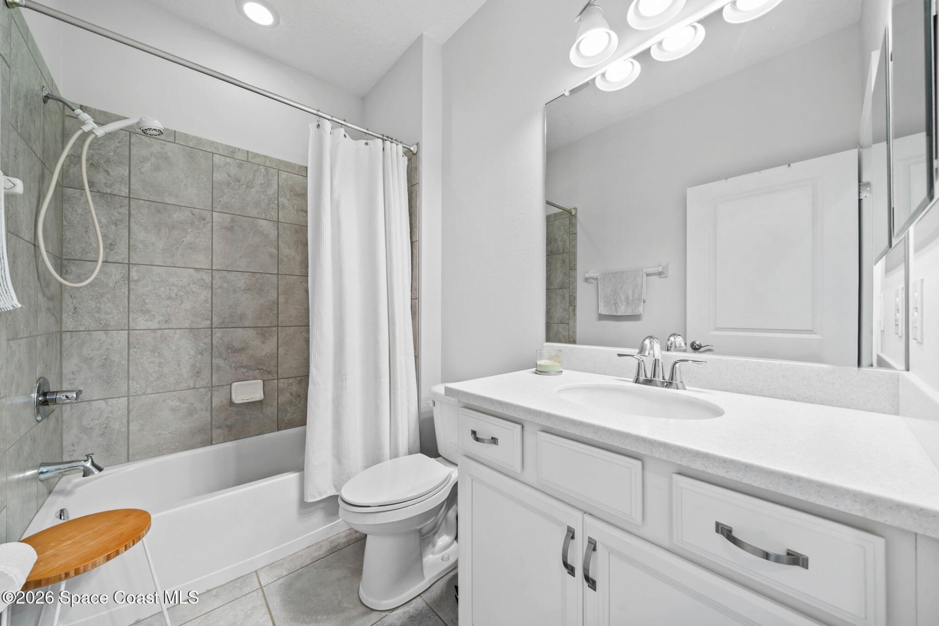 2691 Trasona Drive , Melbourne, FL 32940 Photo