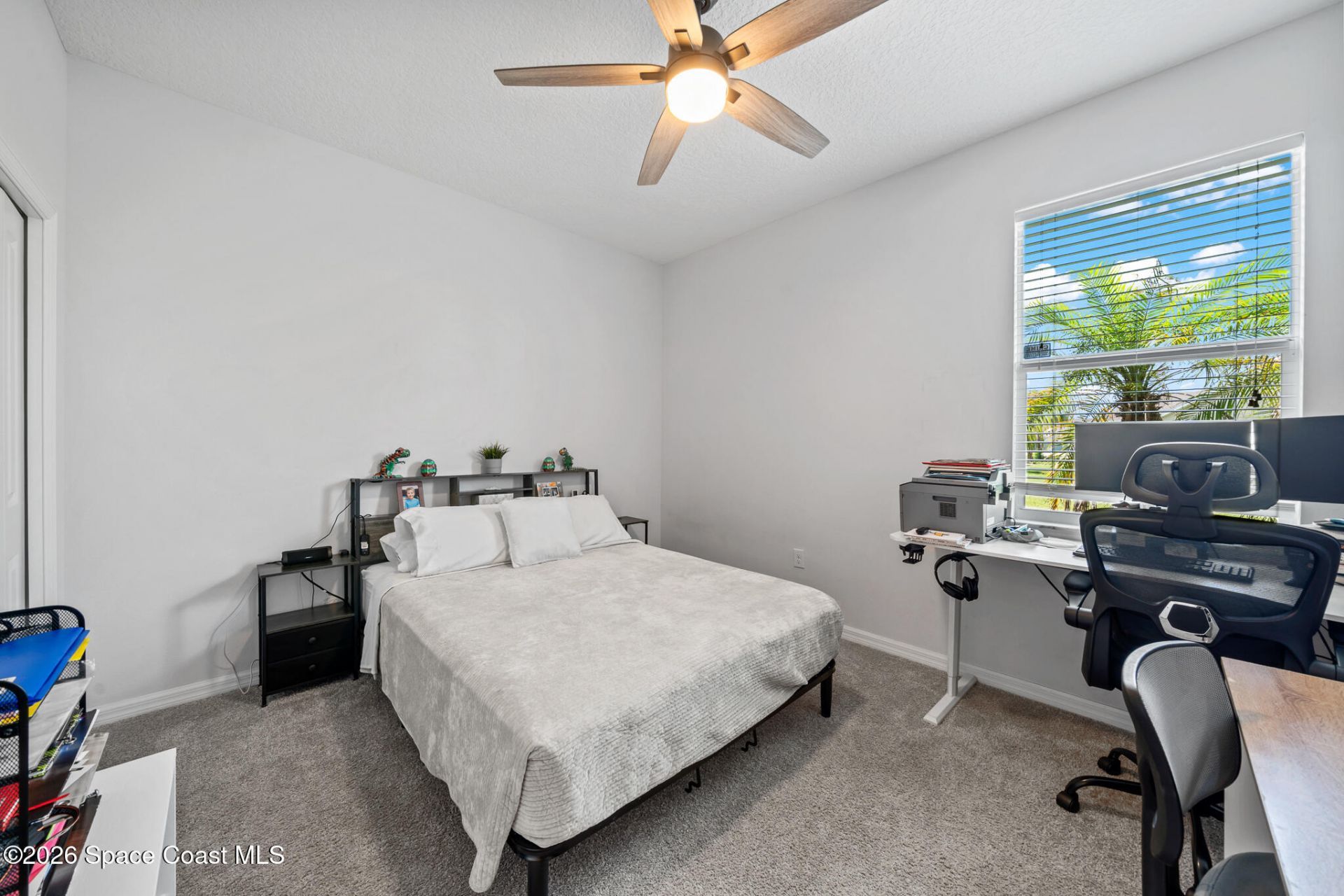2691 Trasona Drive , Melbourne, FL 32940 Photo