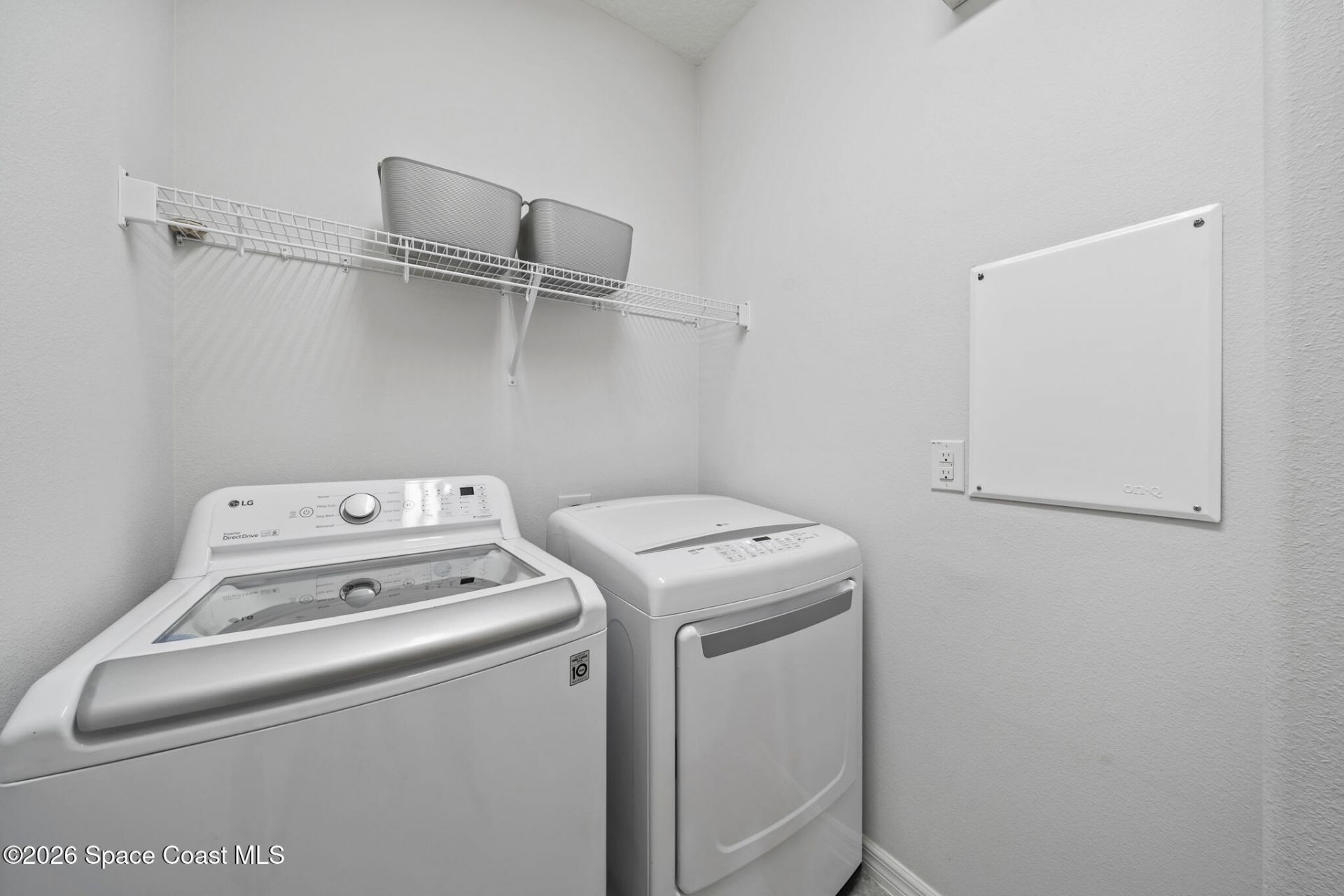 2691 Trasona Drive , Melbourne, FL 32940 Photo