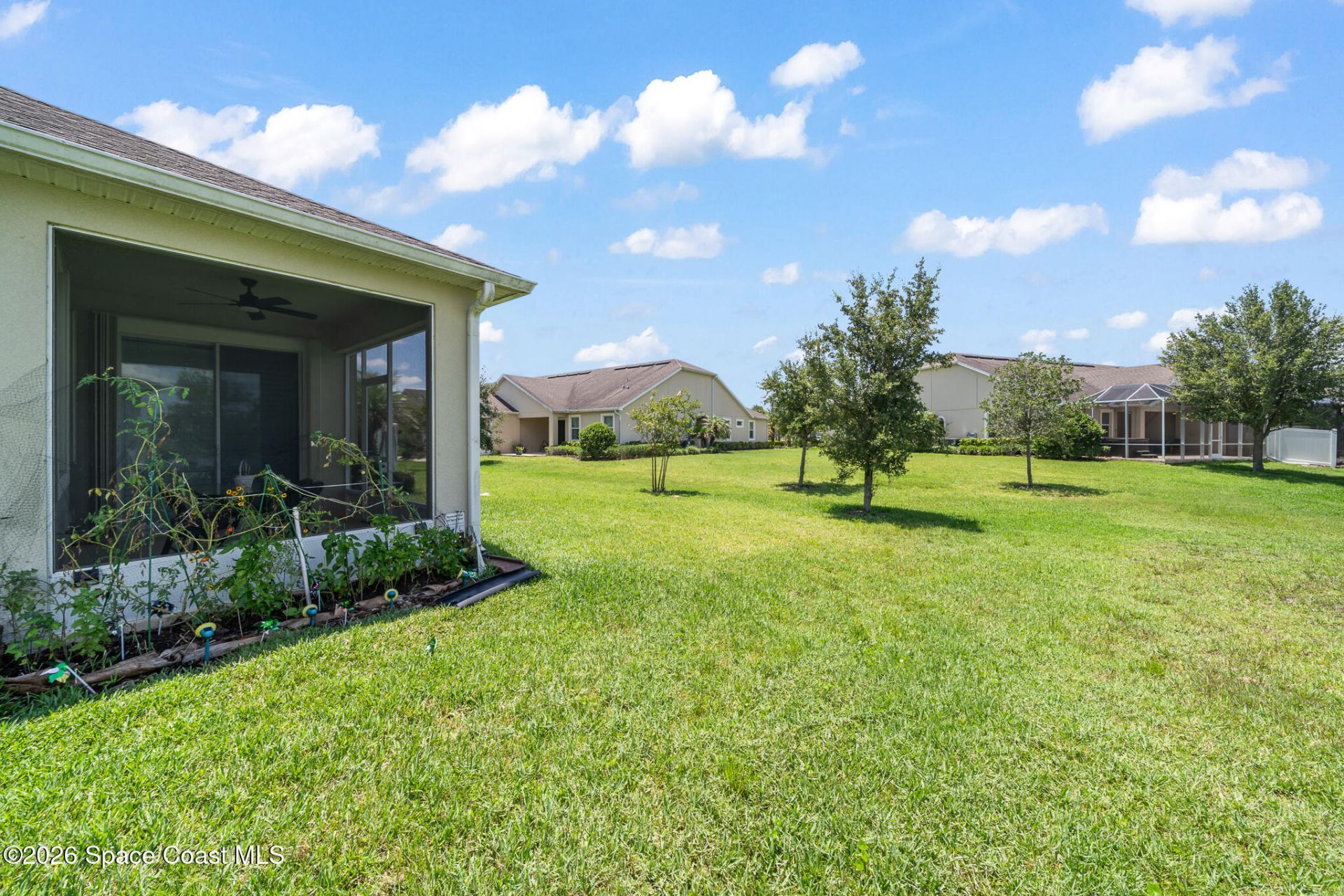2691 Trasona Drive , Melbourne, FL 32940 Photo