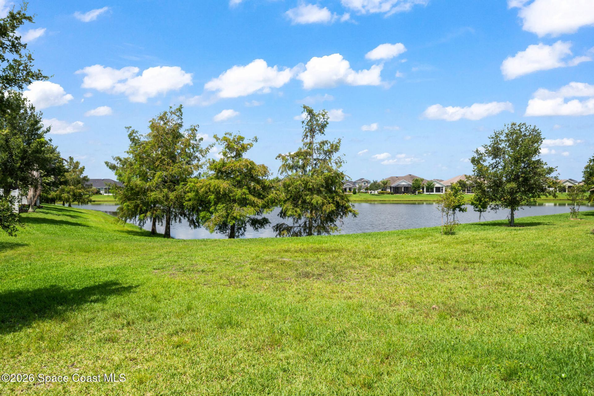 2691 Trasona Drive , Melbourne, FL 32940 Photo