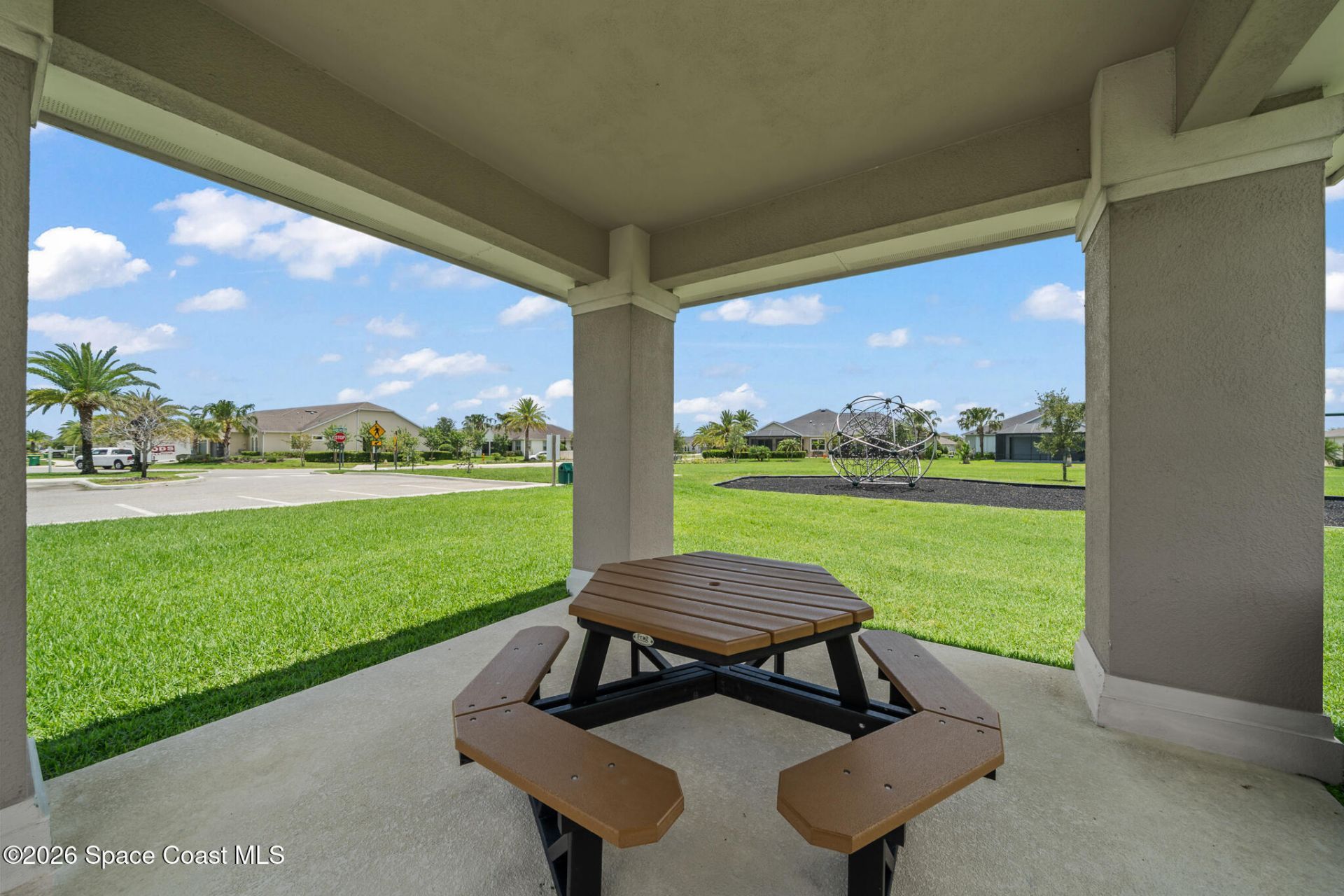 2691 Trasona Drive , Melbourne, FL 32940 Photo