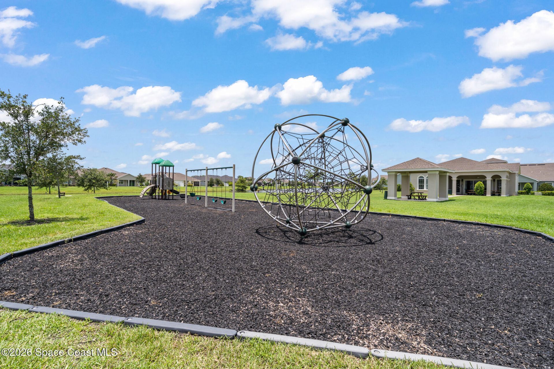 2691 Trasona Drive , Melbourne, FL 32940 Photo
