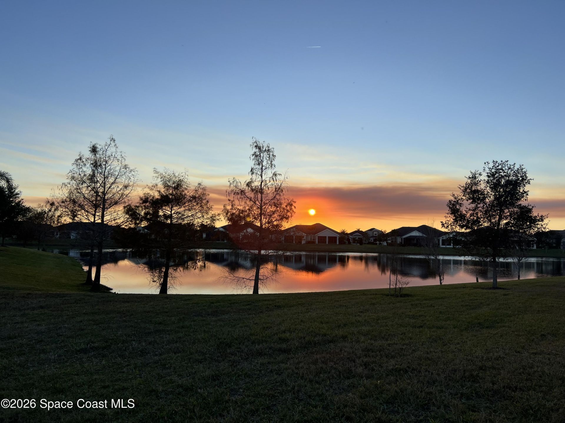 2691 Trasona Drive , Melbourne, FL 32940 Photo