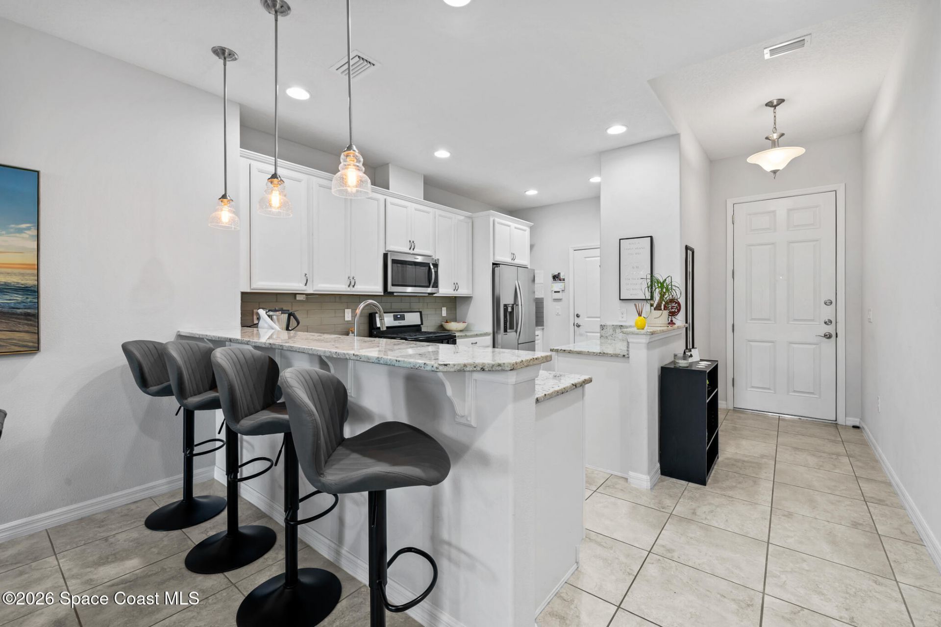 2691 Trasona Drive , Melbourne, FL 32940 Photo