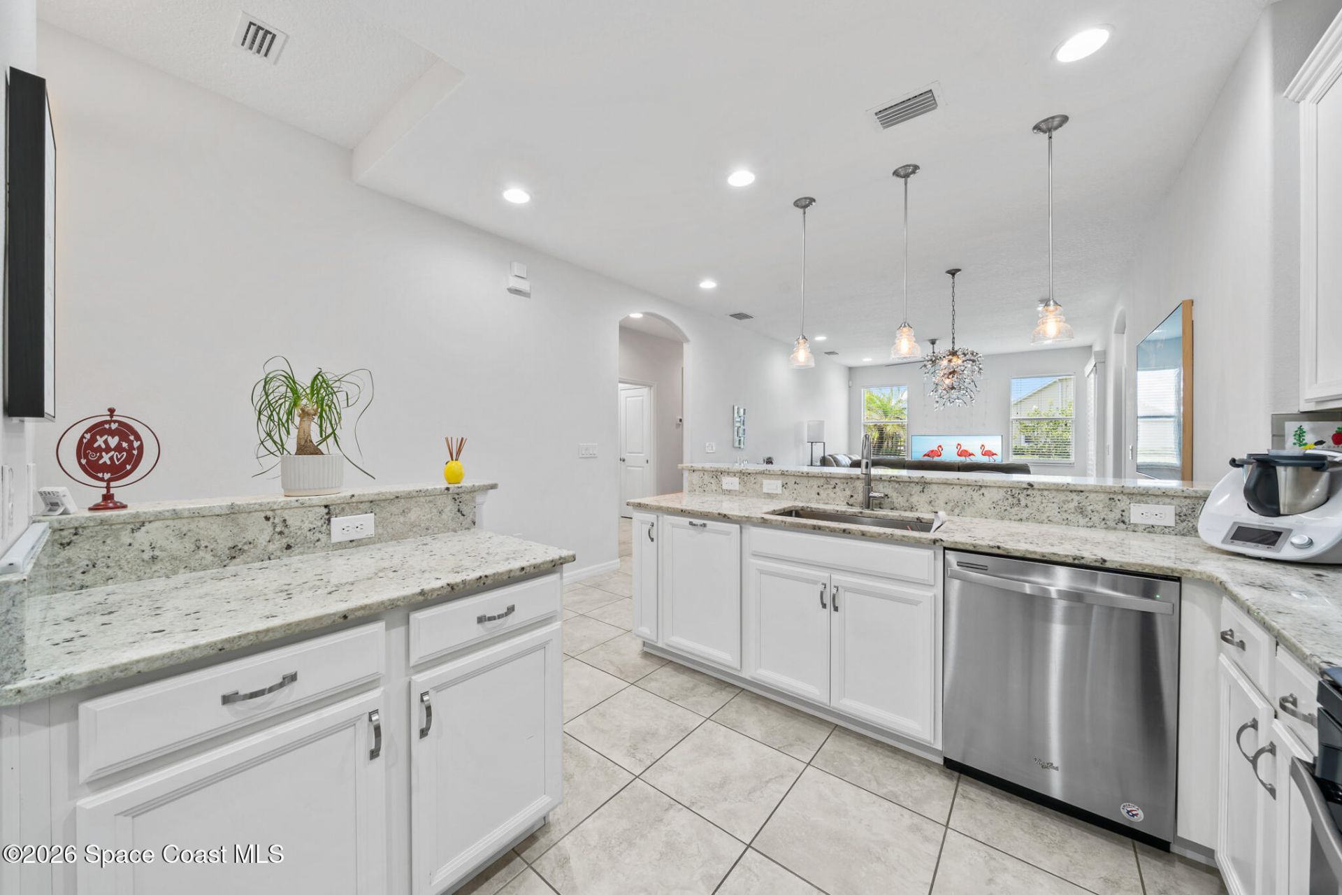 2691 Trasona Drive , Melbourne, FL 32940 Photo