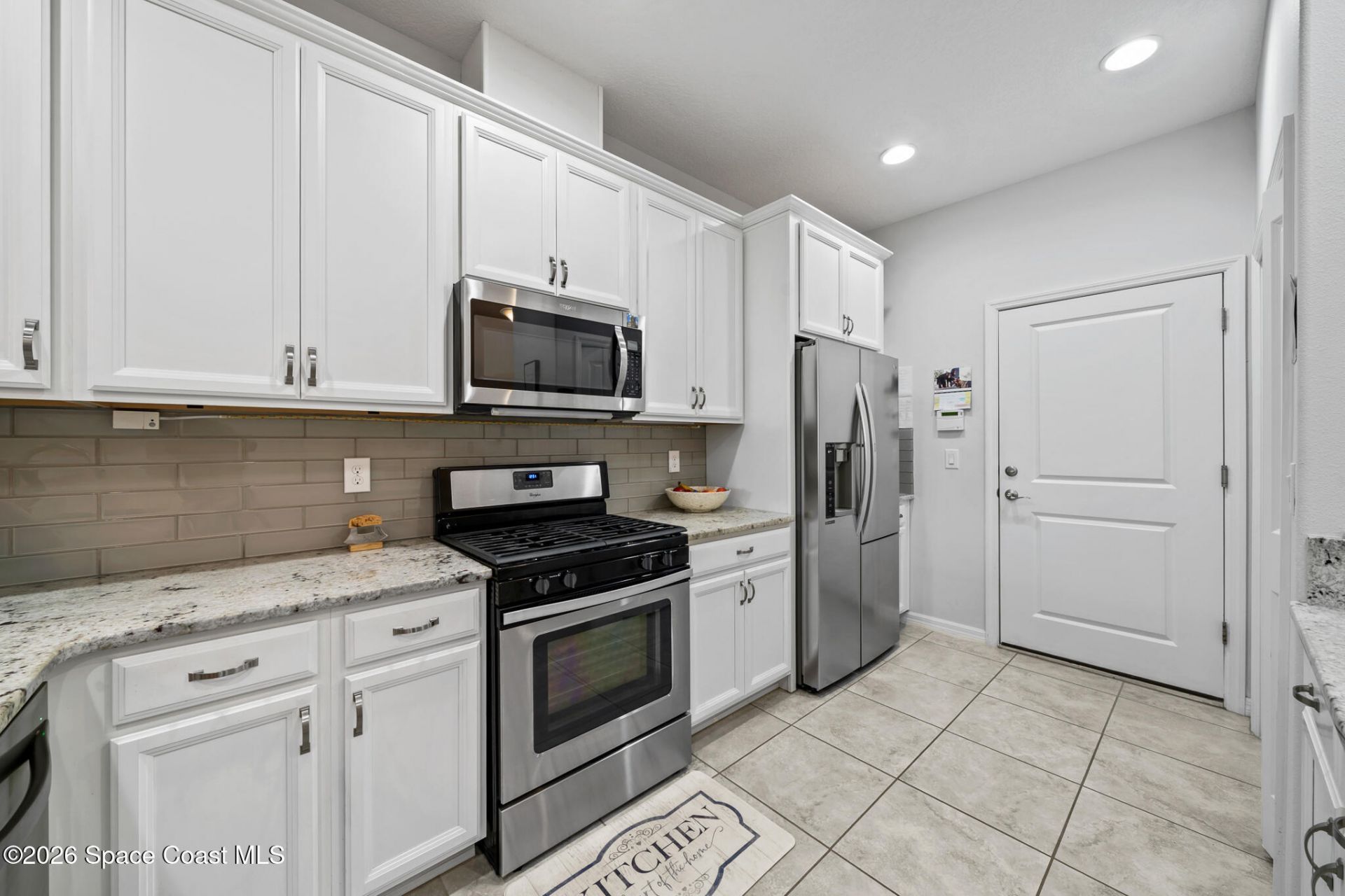 2691 Trasona Drive , Melbourne, FL 32940 Photo
