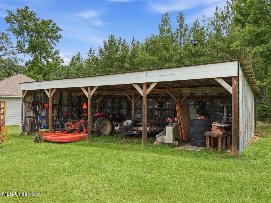 Property Image 36