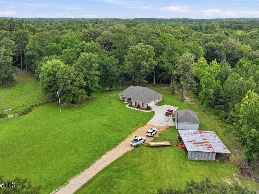 Property Image 60